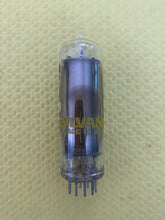 Load image into Gallery viewer, Sylvania 17CT3 Vacuum Tube Valve NOS NIB