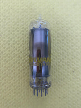 Load image into Gallery viewer, Sylvania 17CT3 Vacuum Tube Valve NOS NIB