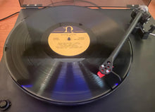 Load image into Gallery viewer, Matched Pair RCA 6SN7 6SN7GTB Vacuum Tubes Valves Phono Grade Copper Support Rods NOS-Testing