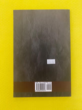 Load image into Gallery viewer, Locations-Locations Of T.W.D. Walking Dead Seasons 1-5 By The Location Press