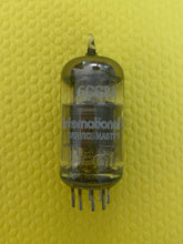 Load image into Gallery viewer, International Servicemaster 6CG8 6CG8A Vacuum Tube Valve NOS NIB