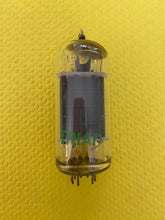 Load image into Gallery viewer, Triad 6GC5 Vacuum Tube Valve NOS NIB