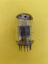 Load image into Gallery viewer, Emerson 8AR11 Vacuum Tube Valve NOS NIB