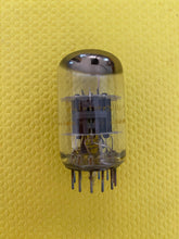 Load image into Gallery viewer, Emerson 8AR11 Vacuum Tube NOS NIB