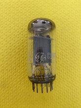 Load image into Gallery viewer, General Electric GE 6FY7 Vacuum Tube Valve NOS NIB