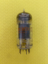 Load image into Gallery viewer, DuMont 15KY8 15KY8A Vacuum Tube Valve NOS NIB