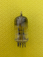 Load image into Gallery viewer, Raytheon 4BZ7 Vacuum Tube Valve NOS NIB