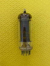 Load image into Gallery viewer, Raytheon 5CZ5 Vacuum Tube Valve NOS NIB