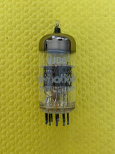 Load image into Gallery viewer, International Servicemaster 6JD6 Vacuum Tube Valve NOS NIB