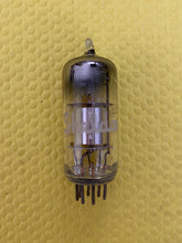 Load image into Gallery viewer, Sheldon 1S5 Vacuum Tube Valve NOS NIB