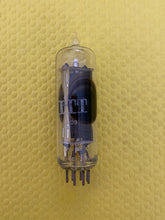Load image into Gallery viewer, ITT 50DC4 Vacuum Tube Valve NOS NIB