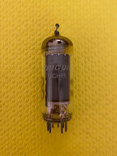 Load image into Gallery viewer, Trigon UCH81 19D8 Vacuum Tube NOS NIB
