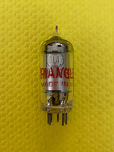Load image into Gallery viewer, Triangle-A 1L4 Vacuum Tube Valve NOS NIB
