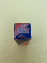 Load image into Gallery viewer, Triangle-A 1L4 Vacuum Tube Valve NOS NIB