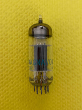Load image into Gallery viewer, Magnavox 6HS8 6MK8 Vacuum Tube Valve NOS NIB