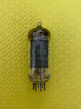 Load image into Gallery viewer, Arkad 6BE6 Vacuum Tube Valve NOS NIB