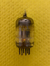 Load image into Gallery viewer, Sylvania 6T4 Vacuum Tube Valve NOS NIB