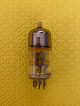 Load image into Gallery viewer, Amperex 3GK5 Vacuum Tube Valve NOS NIB