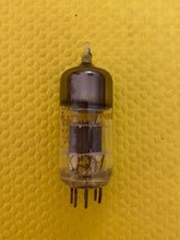 Load image into Gallery viewer, Amperex 4GK5 Vacuum Tube Valve NOS NIB