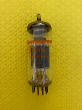 Load image into Gallery viewer, Amperex 11LY6 Vacuum Tube Valve NOS NIB