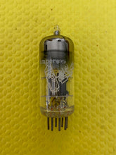 Load image into Gallery viewer, Amperex 6GK5 Vacuum Tube Valve NOS NIB