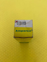 Load image into Gallery viewer, Amperex 6BH8 Vacuum Tube Valve NOS NIB