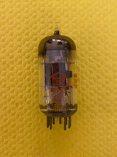 Load image into Gallery viewer, CBS 6AS8 Vacuum Tube Valve NOS NIB