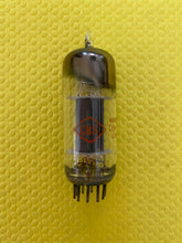 Load image into Gallery viewer, CBS 6BU8 Vacuum Tube Valve NOS NIB