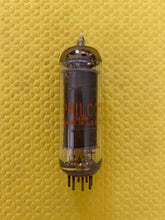 Load image into Gallery viewer, Philco 6AS5 Vacuum Tube Valve NOS NIB
