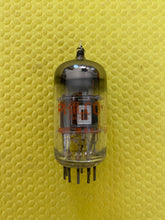 Load image into Gallery viewer, Philco 6HJ8 Vacuum Tube Valve NOS NIB