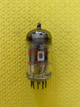 Load image into Gallery viewer, Philco 6HJ8 Vacuum Tube Valve NOS NIB