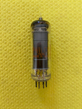 Load image into Gallery viewer, Philco 6CU5 Vacuum Tube Valve NOS NIB