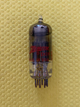 Load image into Gallery viewer, Zenith 6GM6 Vacuum Tube Valve NOS NIB