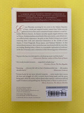 Load image into Gallery viewer, Reading Lolita In Tehran A Memoir In Books Azar Nafisi Random House