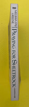 Load image into Gallery viewer, Praying For Sheetrock Melissa Fay Greene Ballantine Books