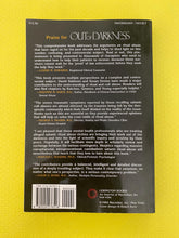 Load image into Gallery viewer, Out Of Darkness Exploring Ritual Satanism And Ritual Abuse David K. Sakheim And Susan E. Devine