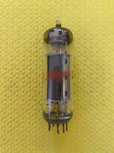 Load image into Gallery viewer, Zenith 6LE8 Vacuum Tube Valve NOS NIB