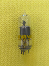 Load image into Gallery viewer, Sylvania 7KY6 Vacuum Tube Valve NOS NIB
