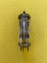 Load image into Gallery viewer, General Electric GE 6ME8 Vacuum Tube Valve NOS NIB