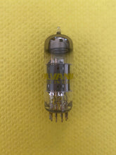 Load image into Gallery viewer, Sylvania 6LQ8 Vacuum Tube Valve NOS NIB
