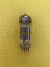 Load image into Gallery viewer, Sylvania 6LQ8 Vacuum Tube Valve NOS NIB