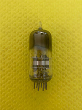 Load image into Gallery viewer, Sylvania 6J4 Vacuum Tube Valve NOS NIB