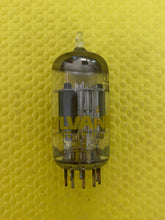 Load image into Gallery viewer, Sylvania 8LT8 Vacuum Tube Valve NOS NIB