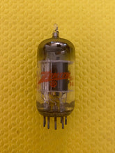 Load image into Gallery viewer, Zenith 6LT8 Vacuum Tube Valve NOS NIB