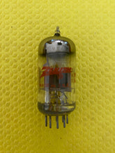 Load image into Gallery viewer, Zenith 6LJ8 Vacuum Tube NOS NIB
