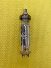 Load image into Gallery viewer, General Electric GE 20AQ3 LY88 Vacuum Tube Valve NOS NIB