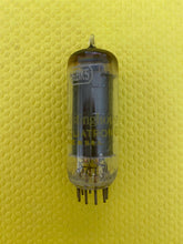 Load image into Gallery viewer, Westinghouse 6BK5 Vacuum Tube Valve NOS NIB