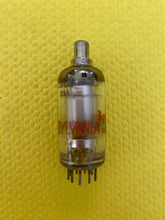 Load image into Gallery viewer, Sylvania 1BC2 Vacuum Tube Valve NOS NIB