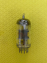 Load image into Gallery viewer, Philco 6EU8 Vacuum Tube NOS NIB
