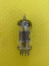 Load image into Gallery viewer, Philco 6EU8 Vacuum Tube Valve NOS NIB